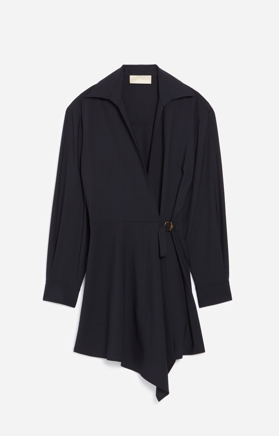 Vanessa Bruno - Robe Boston - Navy