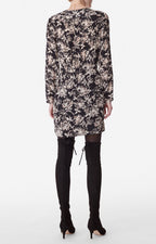 Vanessa Bruno - Robe Bombay - Black