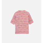 Pull Bianca - Rose