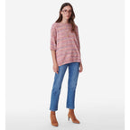Pull Bianca - Rose