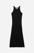 Vanessa Bruno - Robe Betty - Black