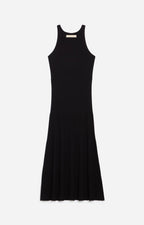 Vanessa Bruno - Robe Betty - Black