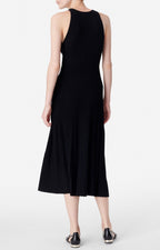 Vanessa Bruno - Robe Betty - Black