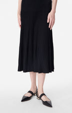 Vanessa Bruno - Robe Betty - Black