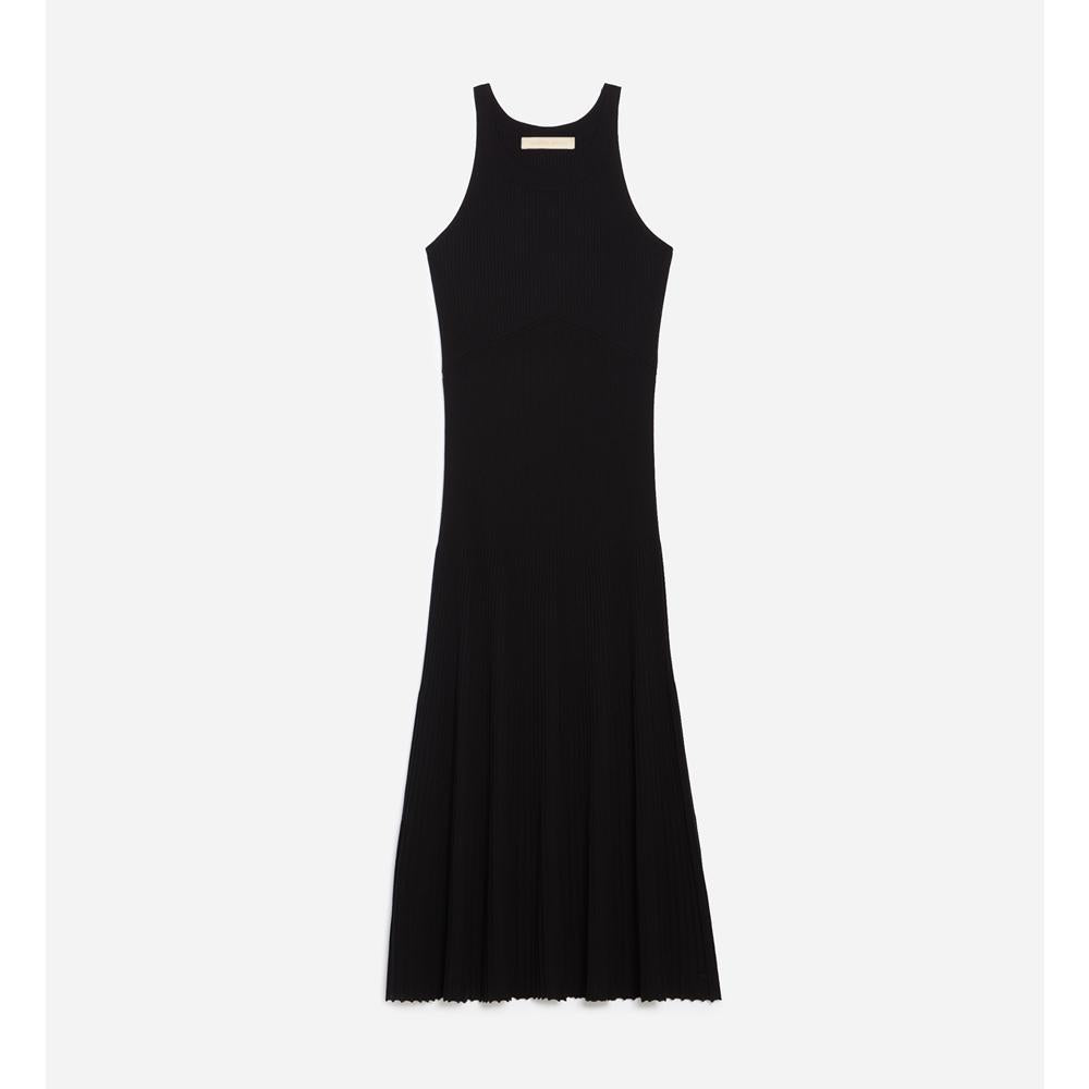 Robe Betty - Noir