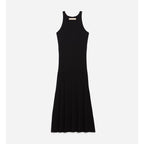 Vanessa Bruno - Robe Betty - Black