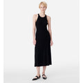 Robe Betty - Noir