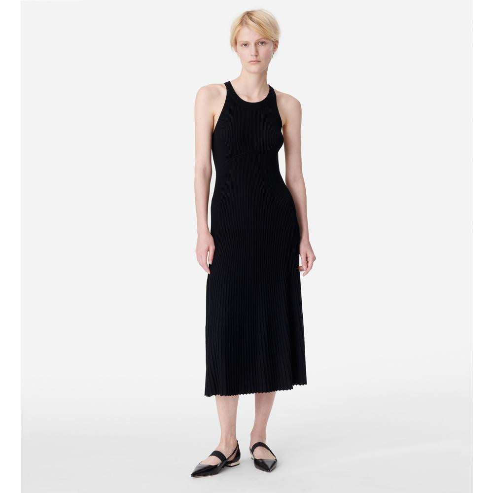 Robe Betty - Noir