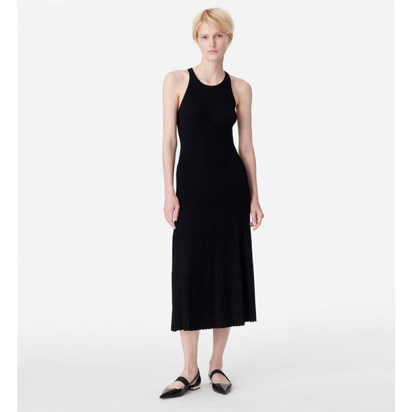 Robe Betty - Noir
