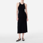 Vanessa Bruno - Robe Betty - Black