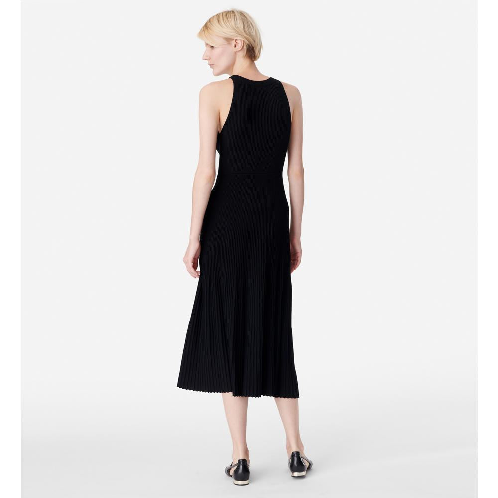 Robe Betty - Noir
