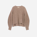Vanessa Bruno - Pull Bourgeon - Fallow
