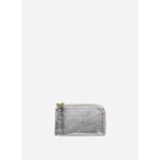 Porte-Cartes - Argent