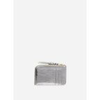 Porte-Cartes - Argent