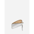 Porte-Cartes - Argent