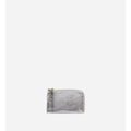 Porte-Cartes - Argent