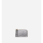 Porte-Cartes - Argent