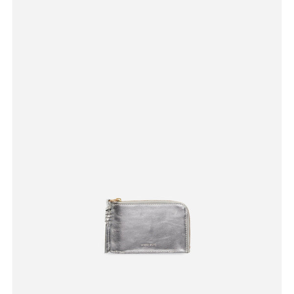 Porte-Cartes - Argent
