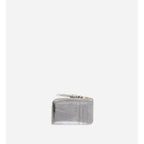 Porte-Cartes - Argent