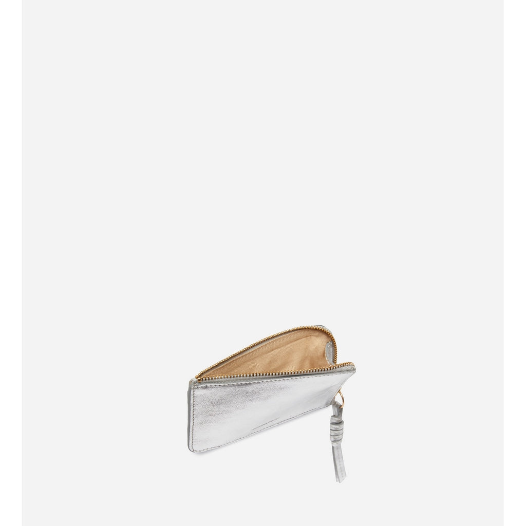Porte-Cartes - Argent