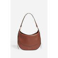 Vanessa Bruno - Grand Sac Daily En Cuir - Biscuit