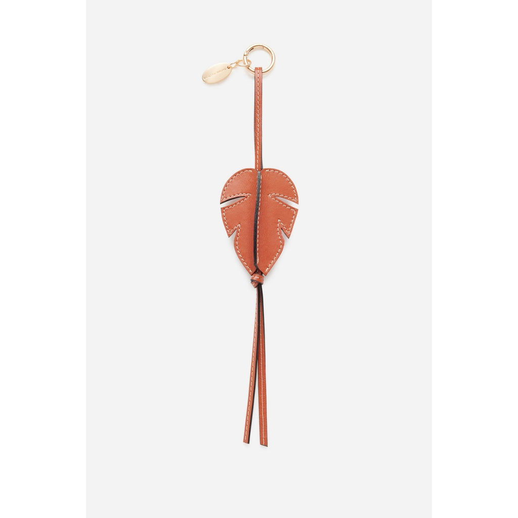 Pochette Téléphone - Rust
