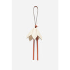 Vanessa Bruno - Charm Fleur - Multicolore