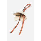 Vanessa Bruno - Charm Fleur - Multicolore