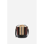 Mini Sac Seau Holly - Multicolore