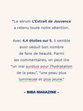 Reassurance La provencale 3