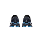 Baskets Cloud X 4 - Bleu Marine, Bleu