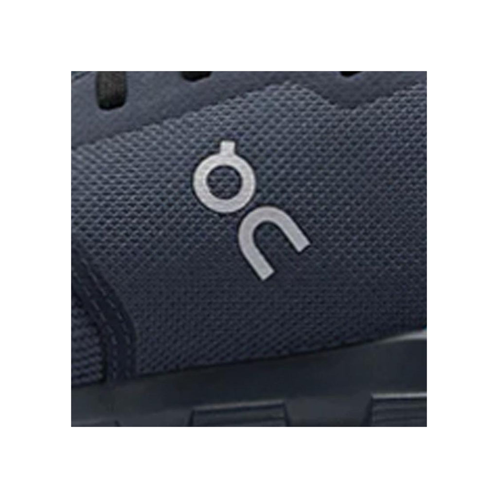 Baskets Cloud X 4 - Bleu Marine, Bleu