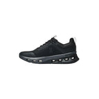 Baskets Cloudnova X - Noir Foncé