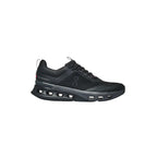 Baskets Cloudnova X - Noir Foncé