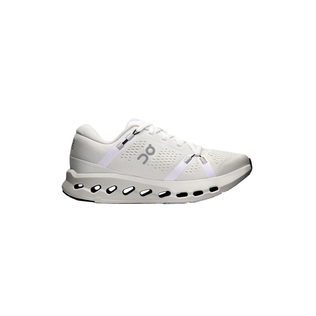 Baskets Cloudsurfer 2 - Beige, Ecru