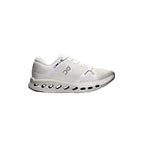 Baskets Cloudsurfer 2 - Beige, Ecru