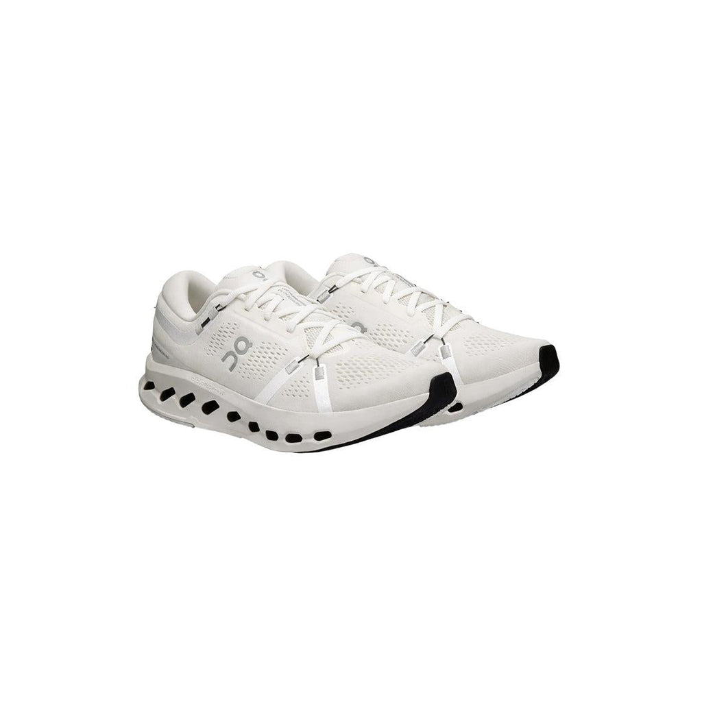 Baskets Cloudsurfer 2 - Beige, Ecru