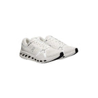 Baskets Cloudsurfer 2 - Beige, Ecru