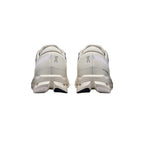 Baskets Cloudsurfer 2 - Beige, Ecru