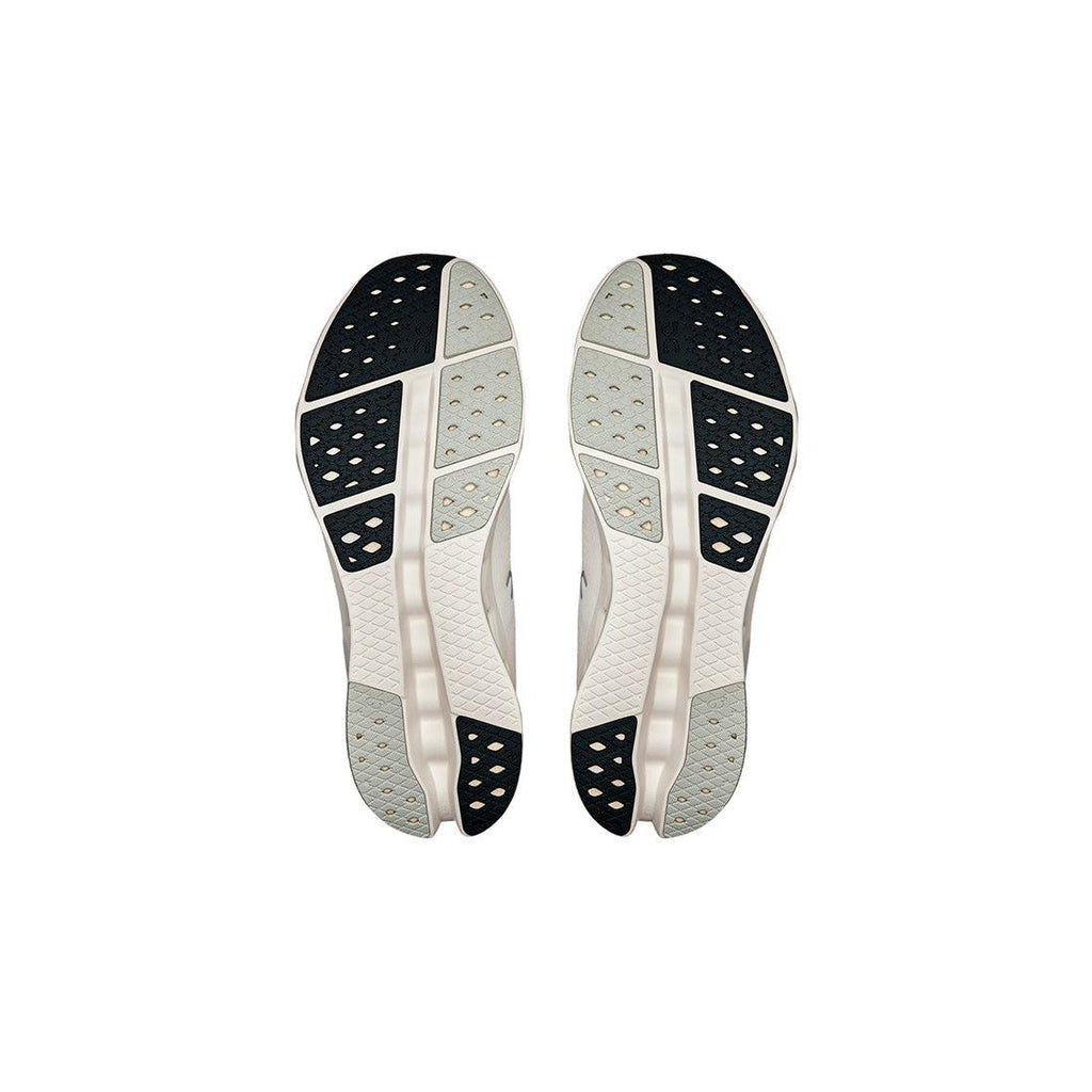 Baskets Cloudsurfer 2 - Beige, Ecru