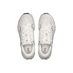 Baskets Cloudsurfer 2 - Beige, Ecru