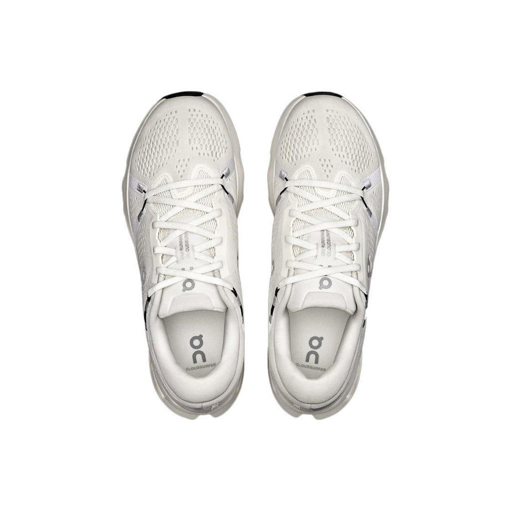 Baskets Cloudsurfer 2 - Beige, Ecru