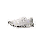 Baskets Cloudsurfer 2 - Beige, Ecru