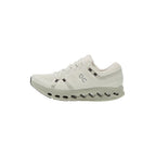 Baskets Cloudsurfer 2 - Beige, Gris