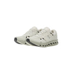 Baskets Cloudsurfer 2 - Beige, Gris
