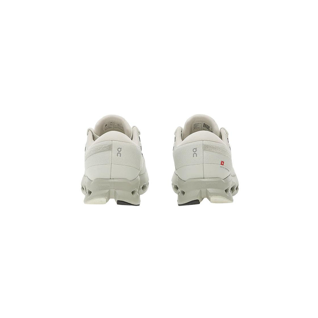 Baskets Cloudsurfer 2 - Beige, Gris