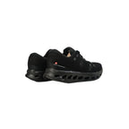 Baskets Cloudsurfer 2 - Noir, Blanc