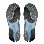 Baskets Homme On Running Cloud Surfer Trail 2