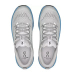 Baskets Homme On Running Cloud Surfer Trail 2