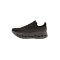 Baskets Cloudsurfer Max - Noir Graphite